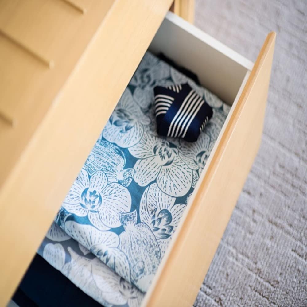 Moderate Twin Room with Shower Booth, Smoking,Ocean View - 40sqm, Up to 3 Guests - Photo 4