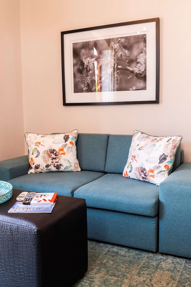 Superior Double Room - Photo 10