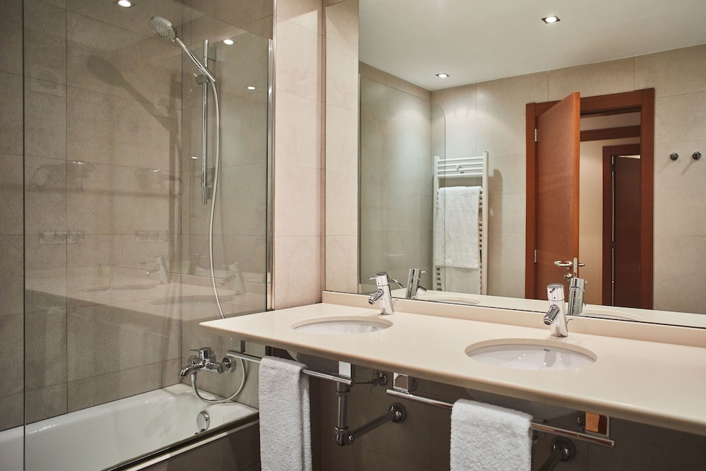 Standard Room - Photo 6