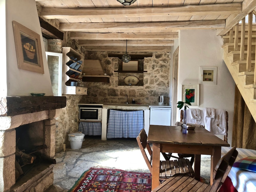Duplex, 1 Bedroom, Balcony photo 3