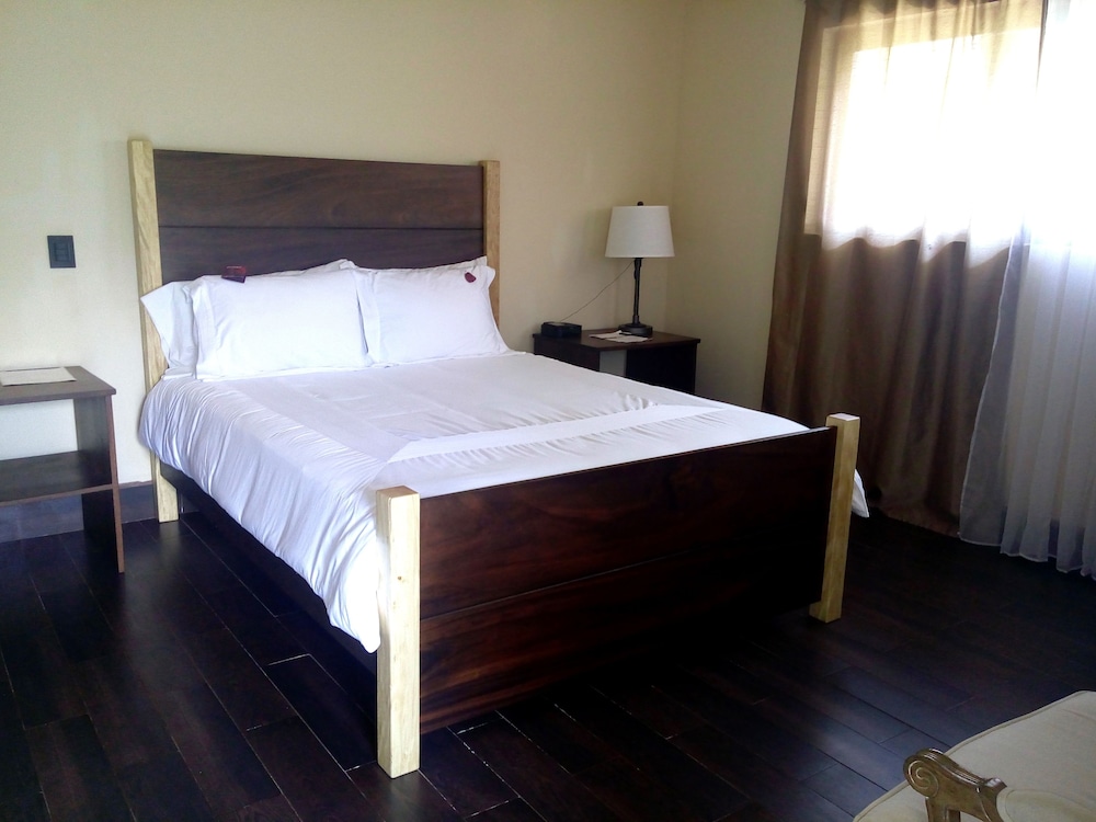 Junior Suite, 1 Bedroom, Mountain View photo 2