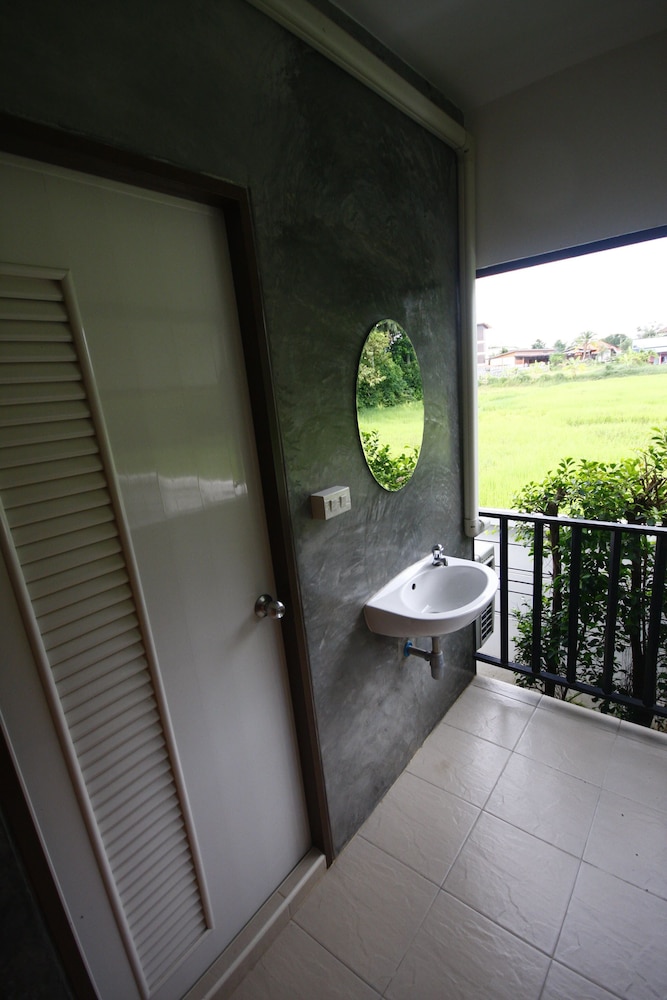 Thai Cottage photo 3