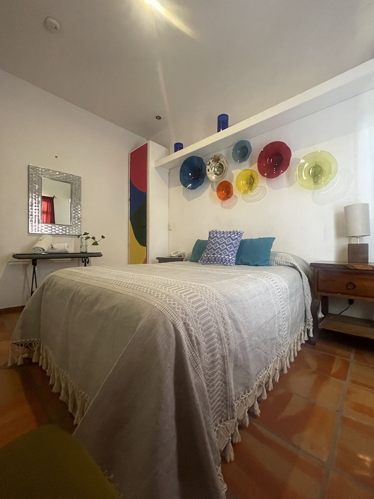 Room photo 1