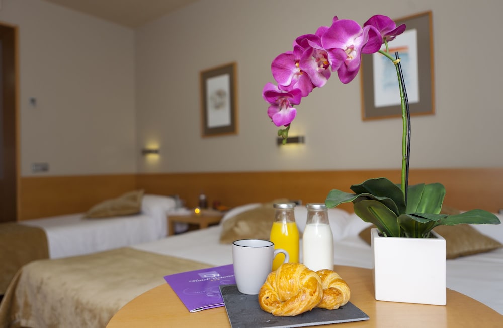 City Triple Room - Photo 9