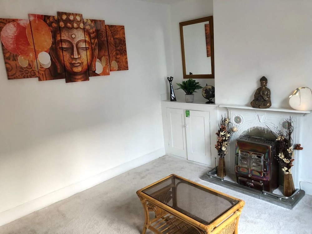 House photo 1