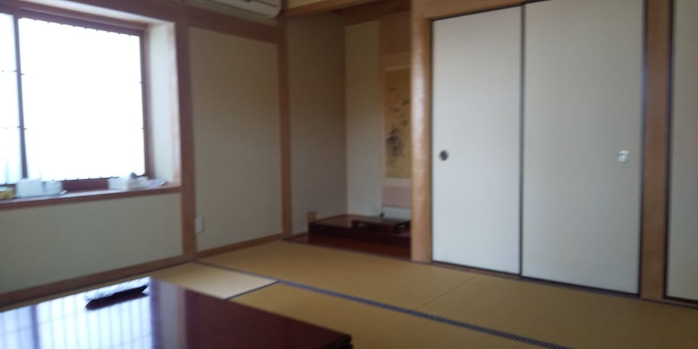 Traditional Room (8) photo 2