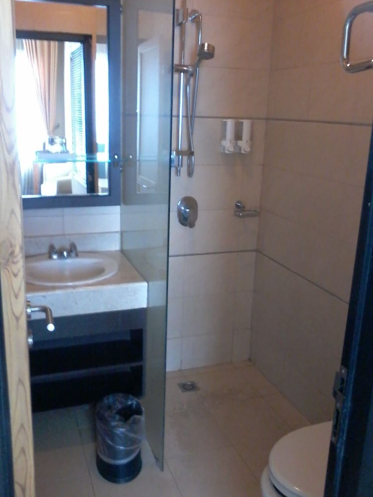 Deluxe Room photo 2
