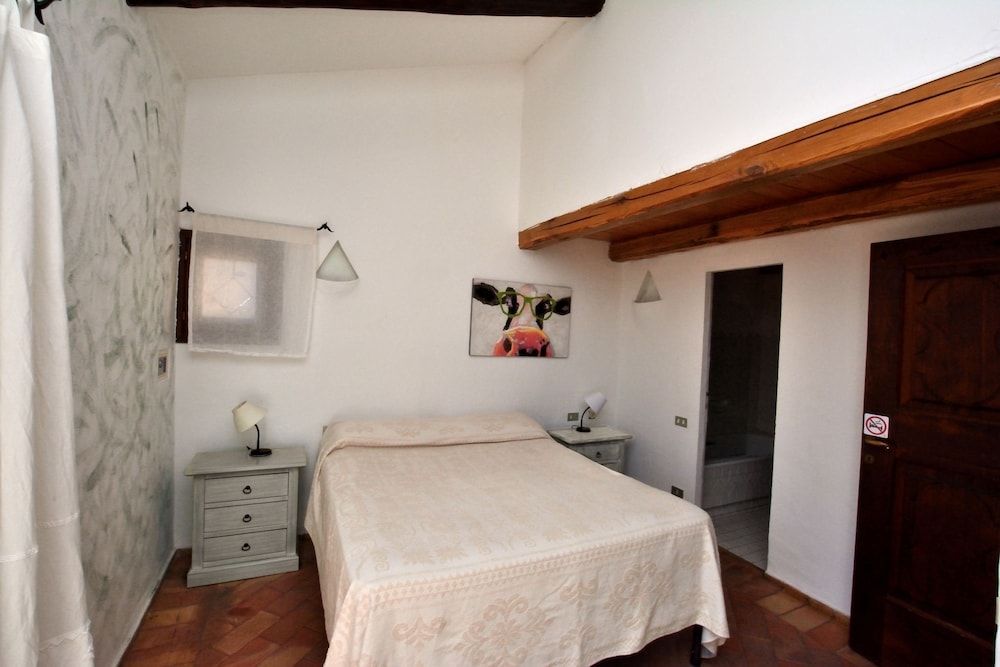 Apartment, 2 Bedrooms