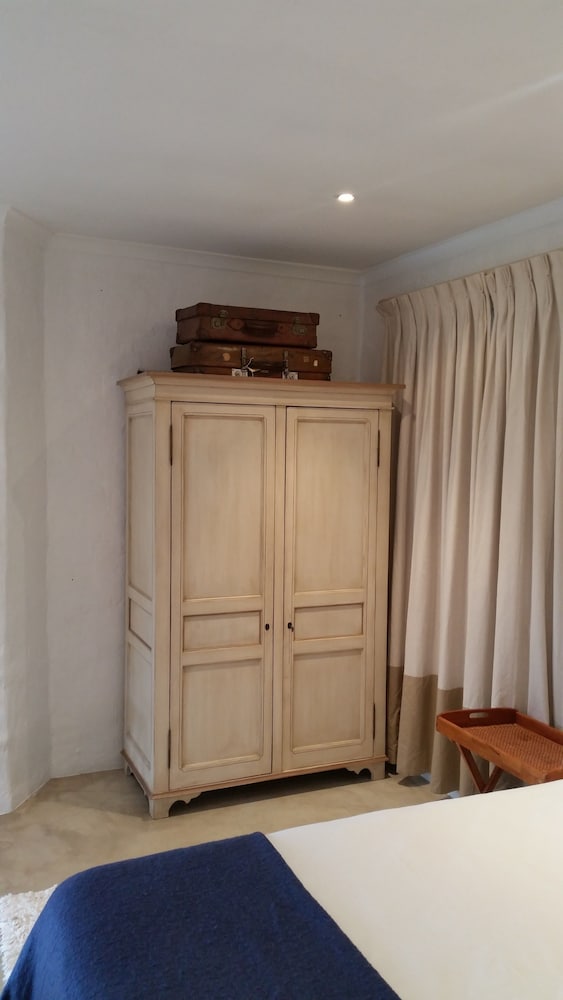 Standard Family Room with sea view (3) photo 2