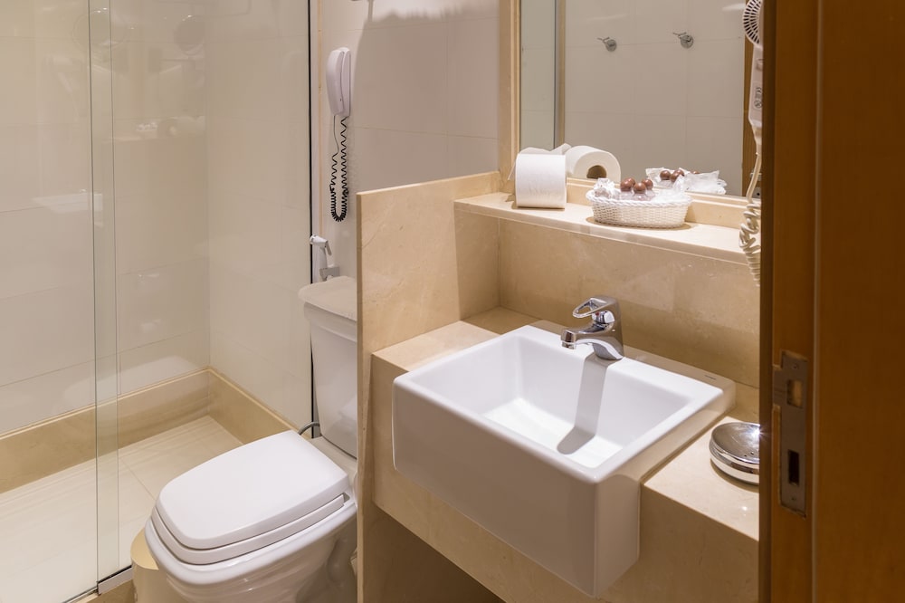 Deluxe Triple Room - Photo 5