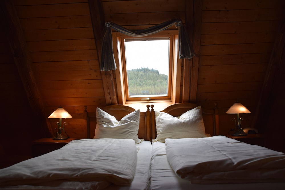 Comfort Suite photo 2