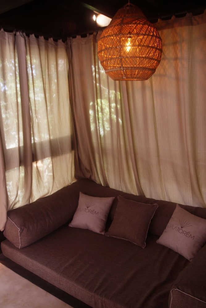 Premium Room photo 3