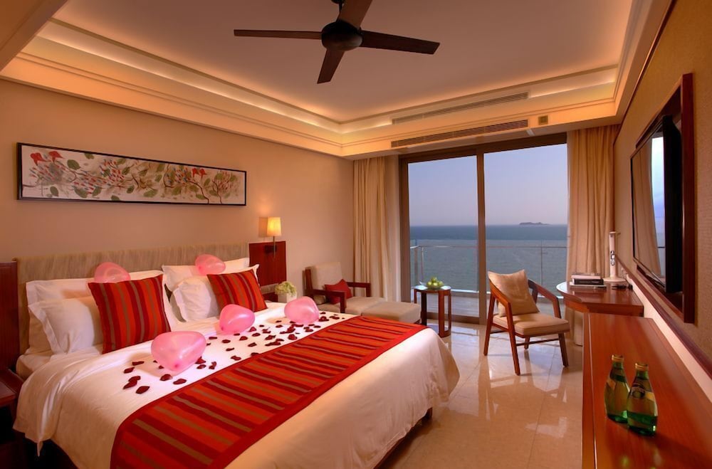 Deluxe Room photo 2