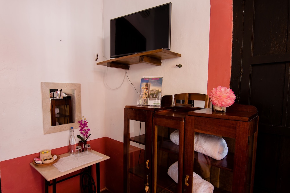 Habitación Rosa photo 2