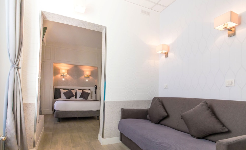 Business Suite