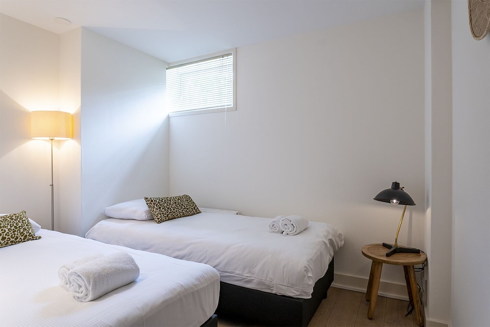 6 persons Holiday home photo 3