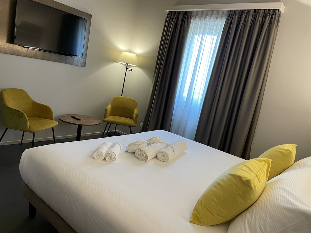 Premium Room photo 3