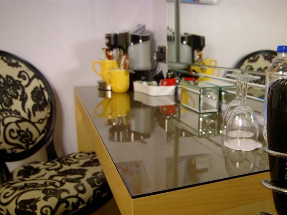 Comfort Double Room, Ensuite photo 2