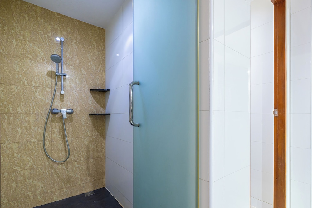 Family Suite - Photo 7
