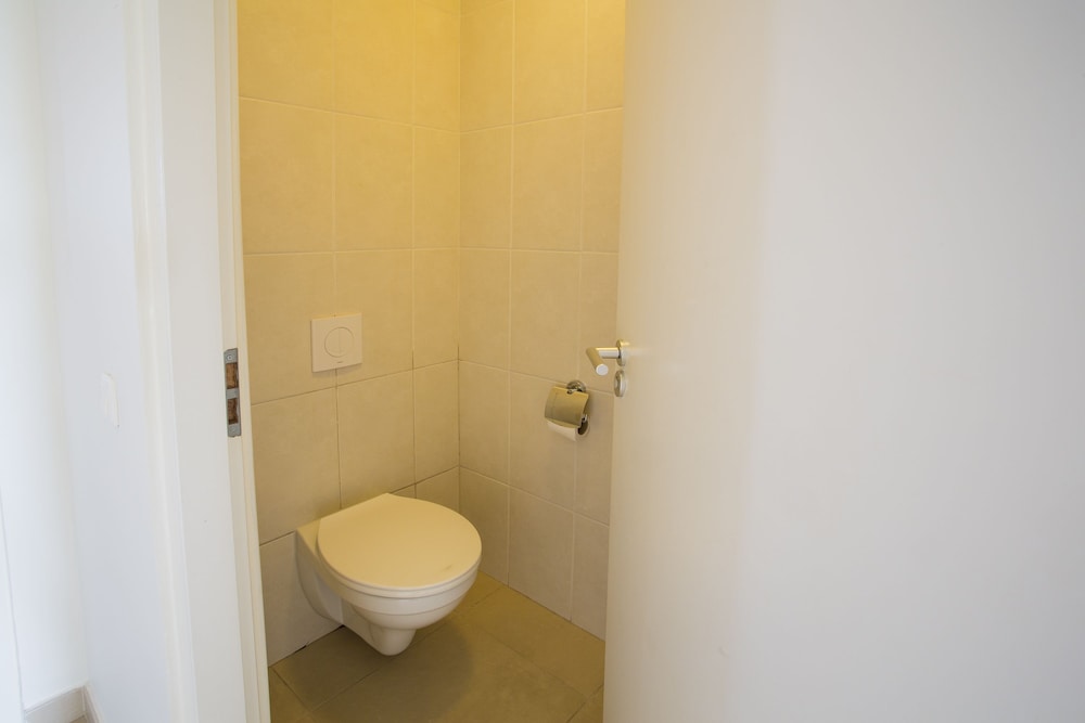 Deluxe Apartment, 2 Bedrooms, Ocean View photo 3