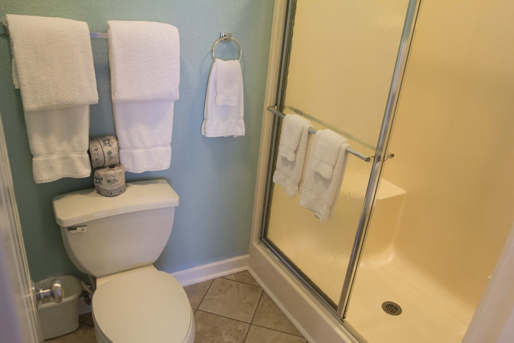 Condo, 1 Bedroom photo 3