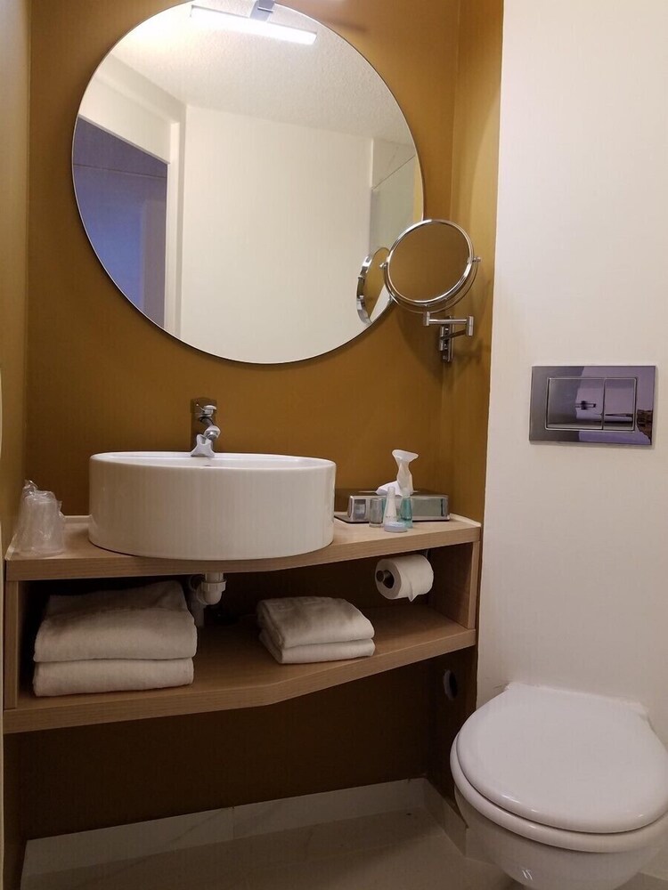 Superior Double Room - Photo 22