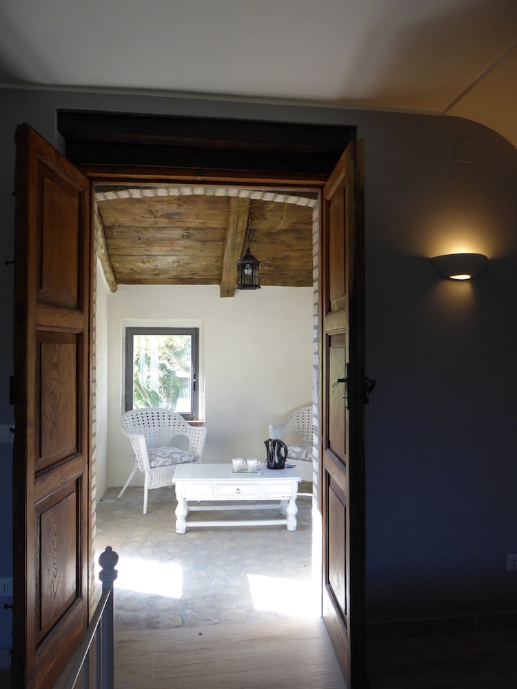 Junior Suite photo 3