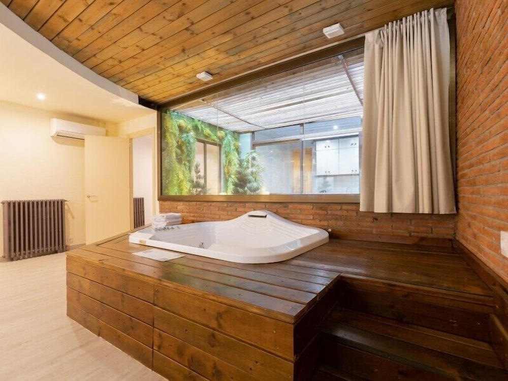 Superior Apartment photo 3