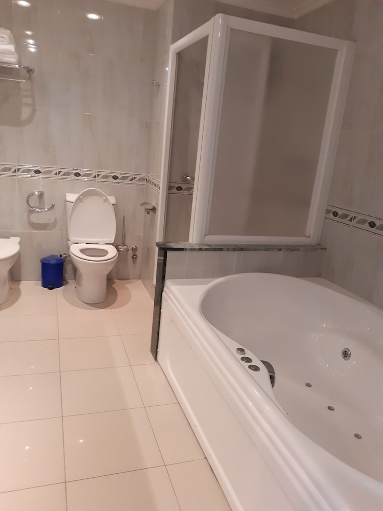 Quadruple room with terrace, 4 people - Photo 3