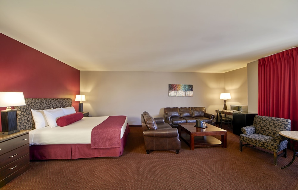 Royal Room photo 3