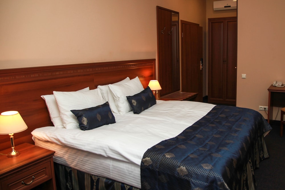 Superior Room photo 1
