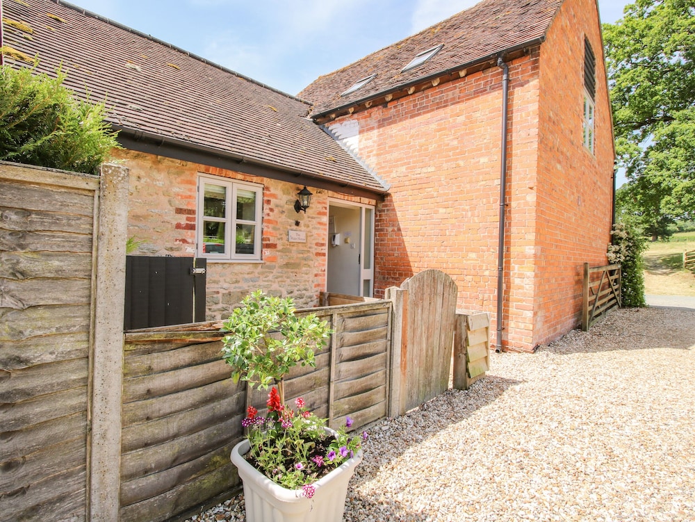 Cottage photo 2