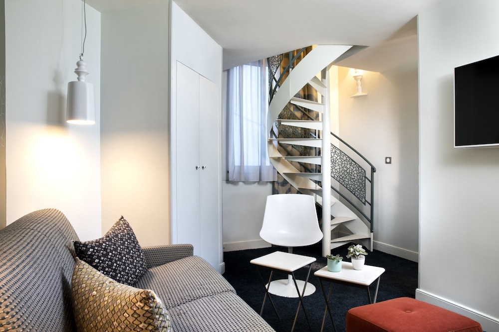 Duplex photo 3