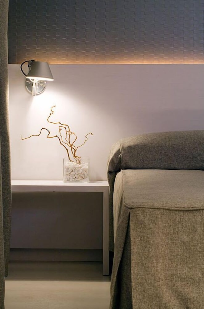 Double Room, Sea View - Photo 4