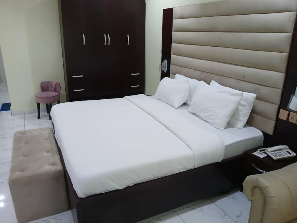 Executive Suite, Balcony photo 3