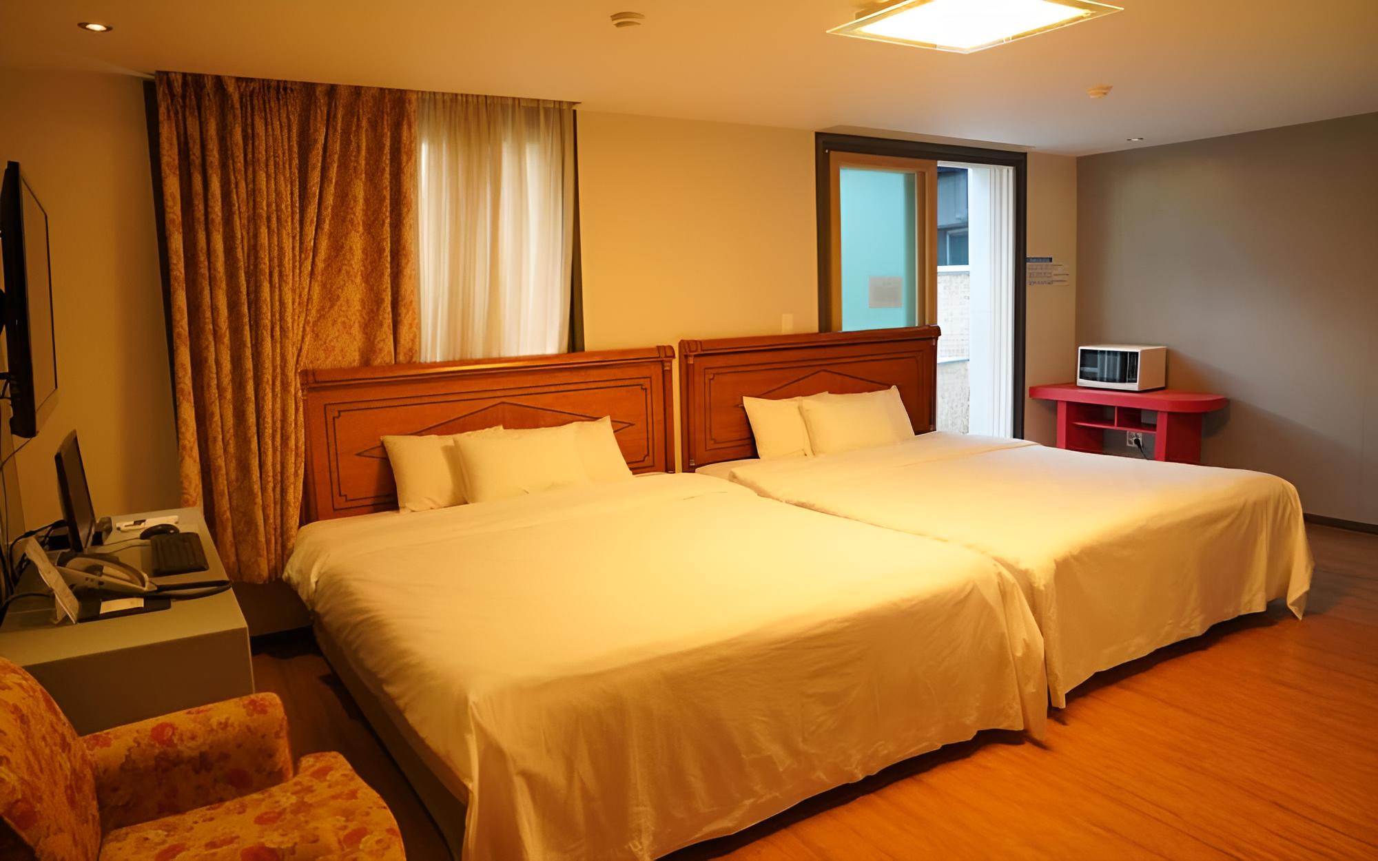 Room (Suite Kids) photo 1