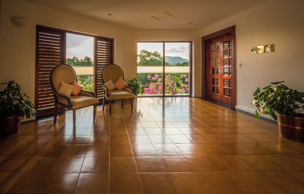 Two Bedroom Mahaweli Suite - Photo 6
