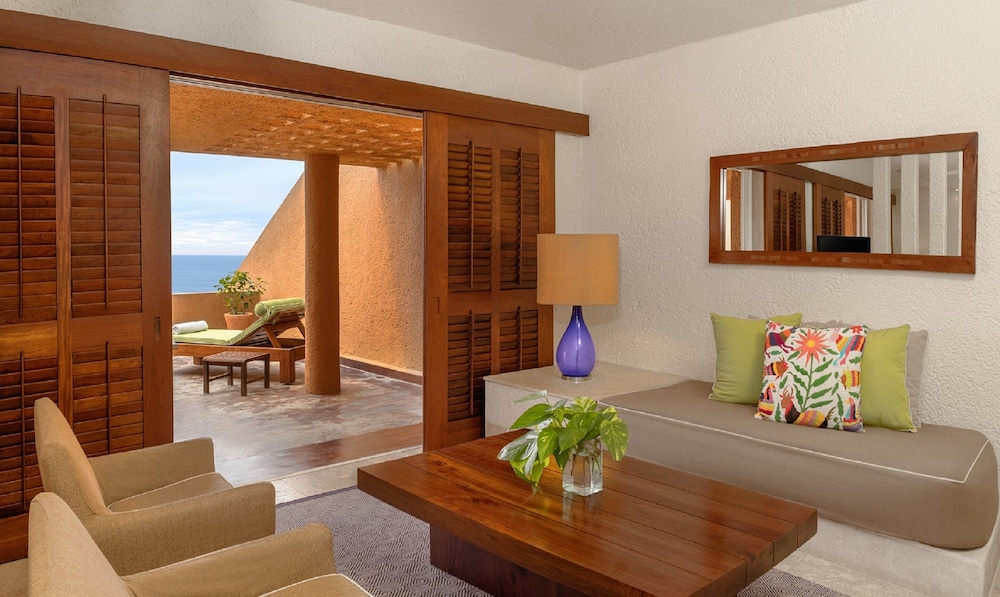 Junior Suite - Photo 4