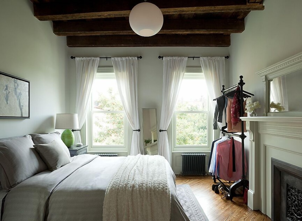 Room 3 photo 1