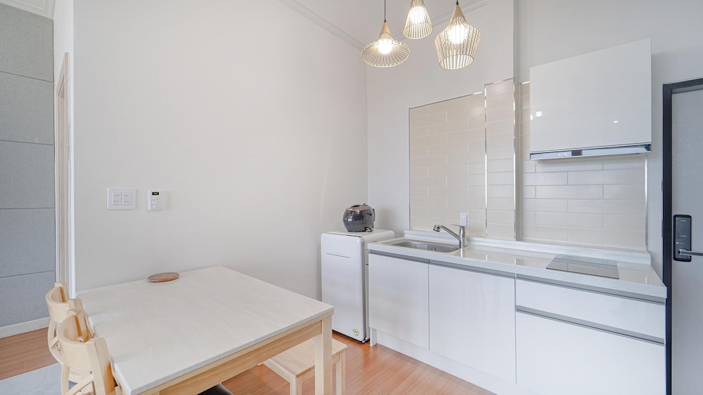 Basic Room, 1 Bedroom (GS3) - Photo 8