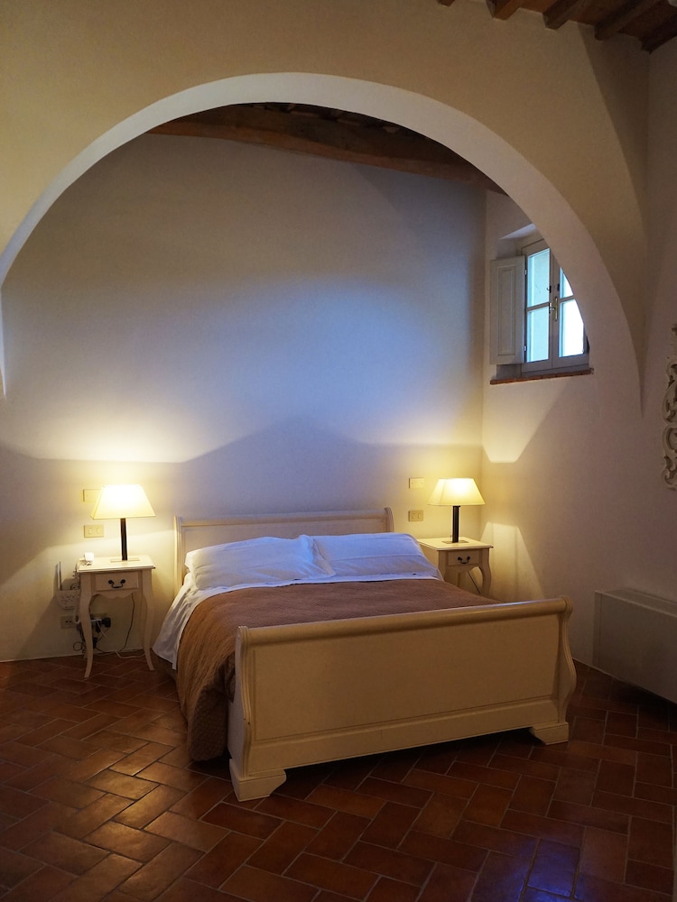 Deluxe Condo, 2 Bedrooms, Patio