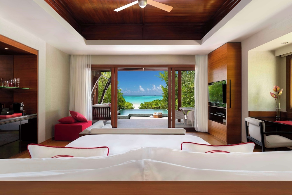 Beach Pool Villa - Photo 4