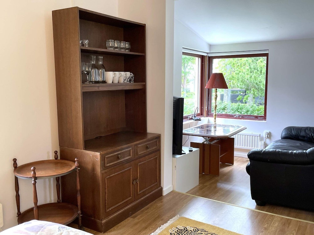 House photo 2