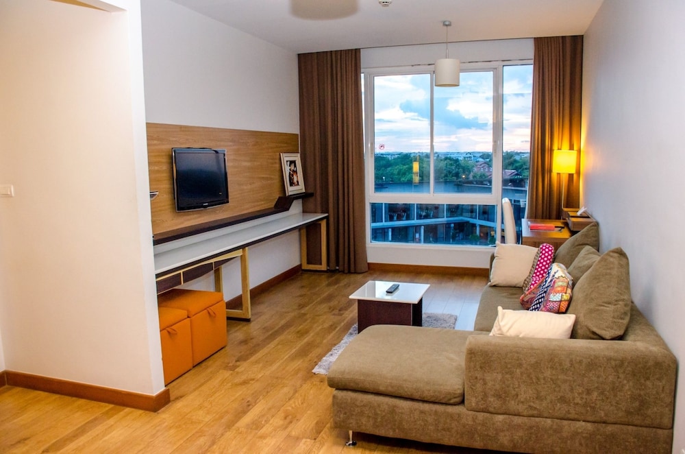 Grand Design Suite - Photo 24