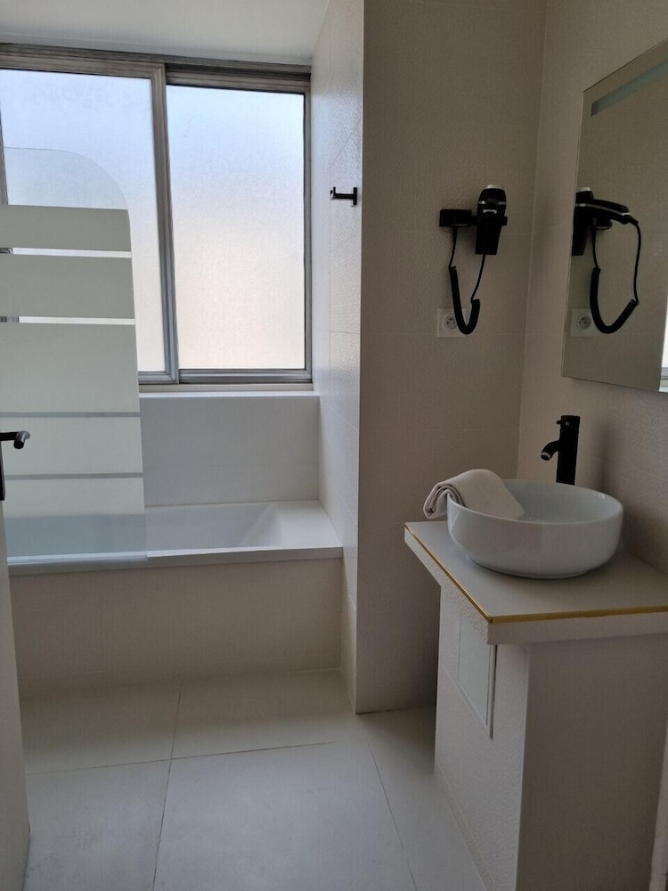 Design Triple Room photo 2