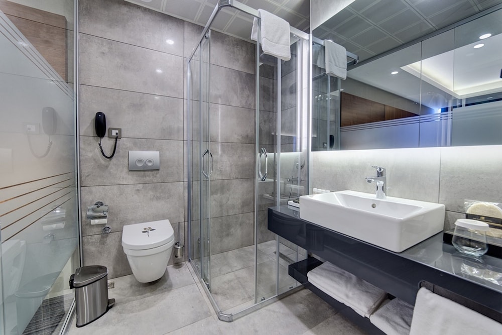 Suite photo 3
