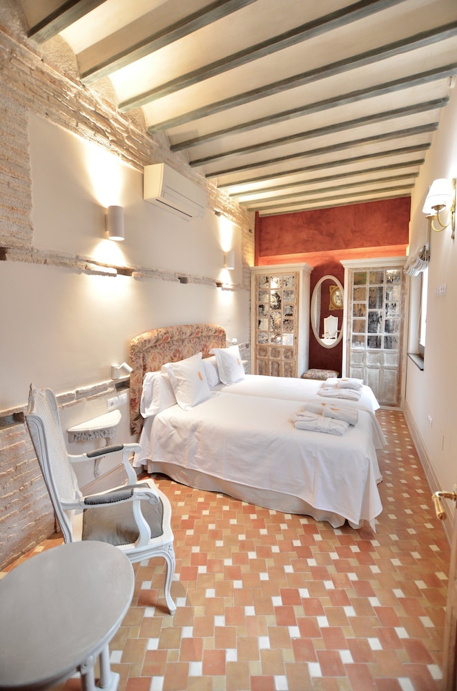 Family Apartment, 2 Bedrooms