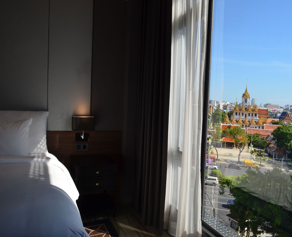 Grand Deluxe Suite photo 3