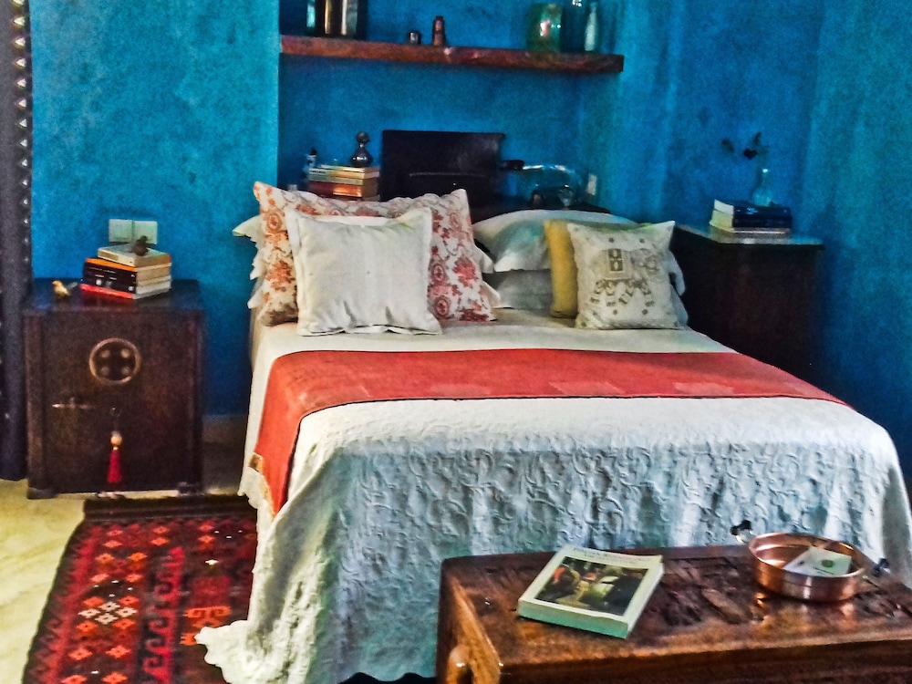 Design Apartment, 2 Bedrooms photo 1