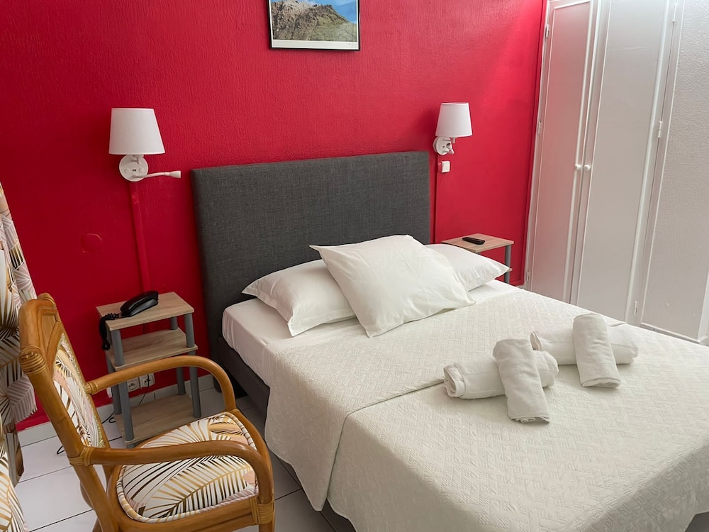 Double Room, Ensuite - Photo 4